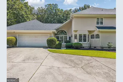 4416 Wedgewood Lane, Cohutta, GA 30710 - Photo 79