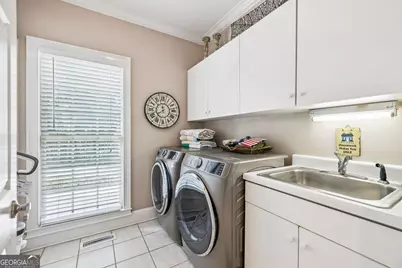 4416 Wedgewood Lane, Cohutta, GA 30710 - Photo 29