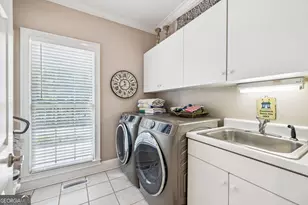 4416 Wedgewood Ln, Cohutta, GA 30710 - Photo 29