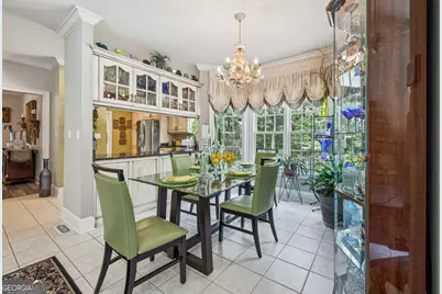 4416 Wedgewood Lane, Cohutta, GA 30710 - Photo 27