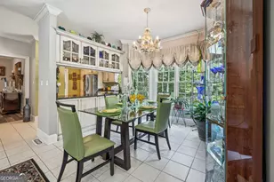 4416 Wedgewood Ln, Cohutta, GA 30710 - Photo 27