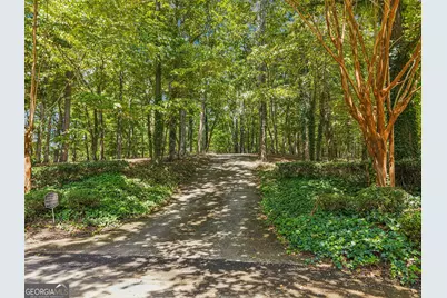 4416 Wedgewood Lane, Cohutta, GA 30710 - Photo 81