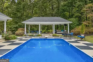 4416 Wedgewood Ln, Cohutta, GA 30710 - Photo 69