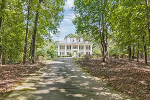 4416 Wedgewood Ln, Cohutta, GA 30710 - Photo 5