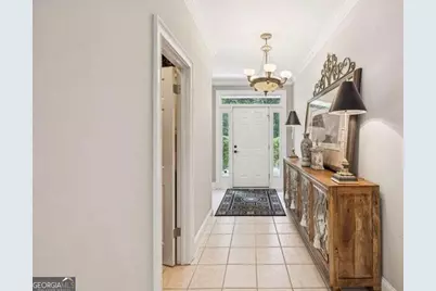 4416 Wedgewood Lane, Cohutta, GA 30710 - Photo 9