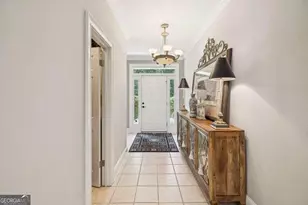 4416 Wedgewood Ln, Cohutta, GA 30710 - Photo 9