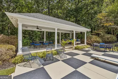 4416 Wedgewood Lane, Cohutta, GA 30710 - Photo 73