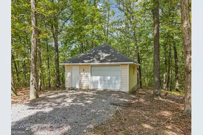 4416 Wedgewood Lane, Cohutta, GA 30710 - Photo 83