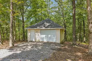 4416 Wedgewood Ln, Cohutta, GA 30710 - Photo 83