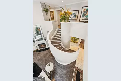 4416 Wedgewood Lane, Cohutta, GA 30710 - Photo 49