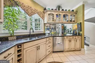 4416 Wedgewood Ln, Cohutta, GA 30710 - Photo 25