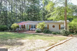 118 Napier Mill Rd, Eatonton, GA 31024 - Photo 1