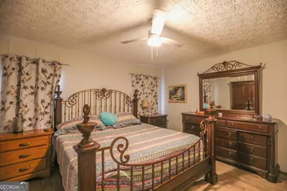 118 Napier Mill Road, Eatonton, GA 31024 - Photo 15