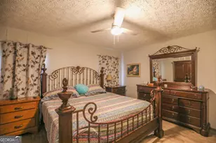 118 Napier Mill Rd, Eatonton, GA 31024 - Photo 15