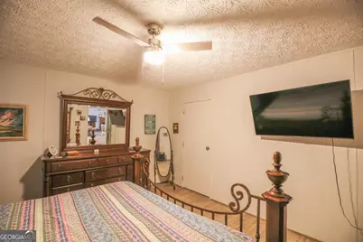 118 Napier Mill Road, Eatonton, GA 31024 - Photo 17