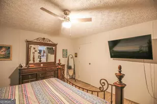 118 Napier Mill Rd, Eatonton, GA 31024 - Photo 17