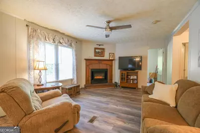 118 Napier Mill Road, Eatonton, GA 31024 - Photo 9