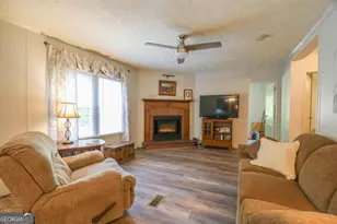 118 Napier Mill Rd, Eatonton, GA 31024 - Photo 9