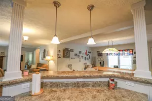 118 Napier Mill Rd, Eatonton, GA 31024 - Photo 11