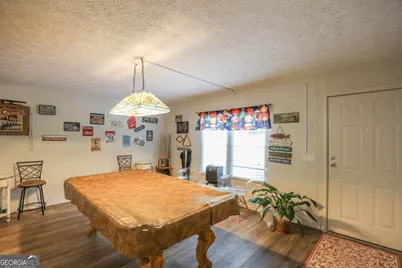 118 Napier Mill Road, Eatonton, GA 31024 - Photo 5