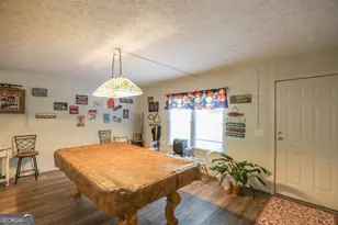 118 Napier Mill Rd, Eatonton, GA 31024 - Photo 5