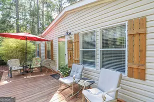 118 Napier Mill Rd, Eatonton, GA 31024 - Photo 3