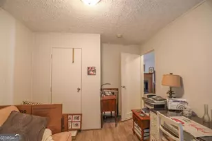 118 Napier Mill Rd, Eatonton, GA 31024 - Photo 25