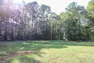 118 Napier Mill Rd, Eatonton, GA 31024 - Photo 27