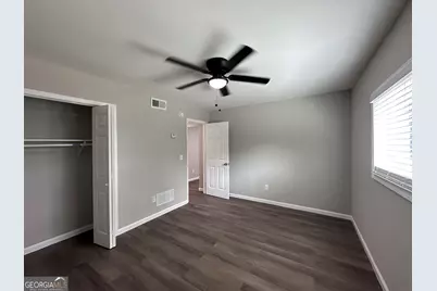 531 Gresham Park Drive #A, Marietta, GA 30062 - Photo 3