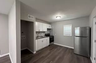 531 Gresham Park Dr, Marietta, GA 30062 - Photo 9