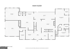 1505 Bon Endriot Ct, Milton, GA 30004 - Photo 73