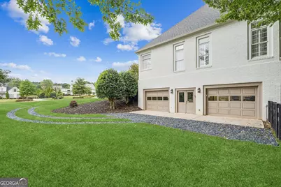 1505 Bon Endriot Court, Milton, GA 30004 - Photo 67