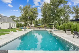 1505 Bon Endriot Ct, Milton, GA 30004 - Photo 61