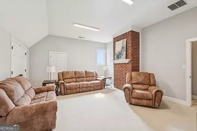 1505 Bon Endriot Court, Milton, GA 30004 - Photo 43