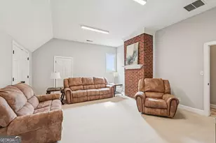 1505 Bon Endriot Ct, Milton, GA 30004 - Photo 43