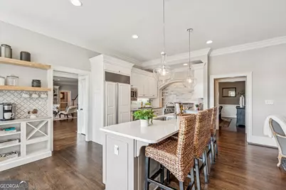 1505 Bon Endriot Court, Milton, GA 30004 - Photo 31