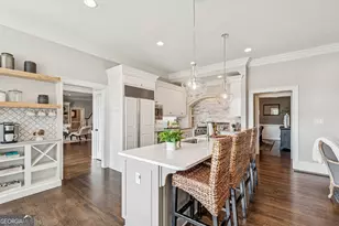 1505 Bon Endriot Ct, Milton, GA 30004 - Photo 31