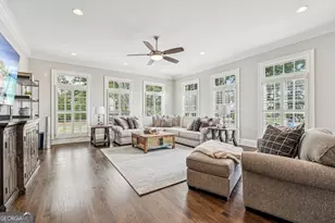 1505 Bon Endriot Ct, Milton, GA 30004 - Photo 11