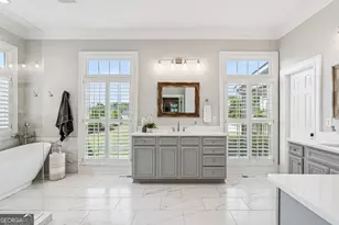 1505 Bon Endriot Ct, Milton, GA 30004 - Photo 35