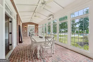 1505 Bon Endriot Ct, Milton, GA 30004 - Photo 27