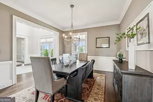 1505 Bon Endriot Ct, Milton, GA 30004 - Photo 23