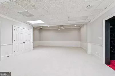 1505 Bon Endriot Court, Milton, GA 30004 - Photo 55