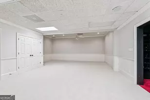 1505 Bon Endriot Ct, Milton, GA 30004 - Photo 55