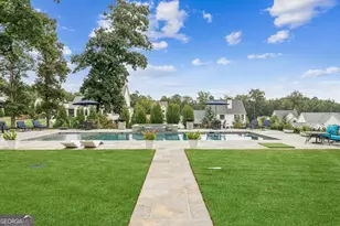 1505 Bon Endriot Ct, Milton, GA 30004 - Photo 59