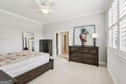 1505 Bon Endriot Court, Milton, GA 30004 - Photo 41