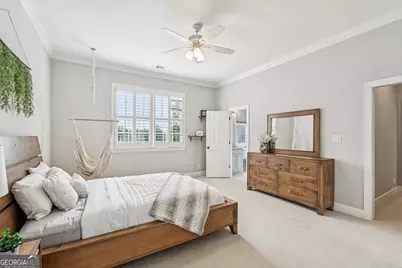 1505 Bon Endriot Court, Milton, GA 30004 - Photo 47