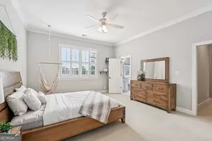 1505 Bon Endriot Ct, Milton, GA 30004 - Photo 47