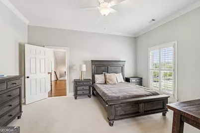 1505 Bon Endriot Court, Milton, GA 30004 - Photo 45