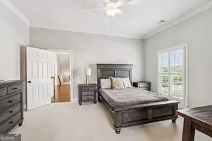 1505 Bon Endriot Ct, Milton, GA 30004 - Photo 45