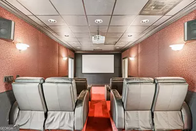 1505 Bon Endriot Court, Milton, GA 30004 - Photo 53